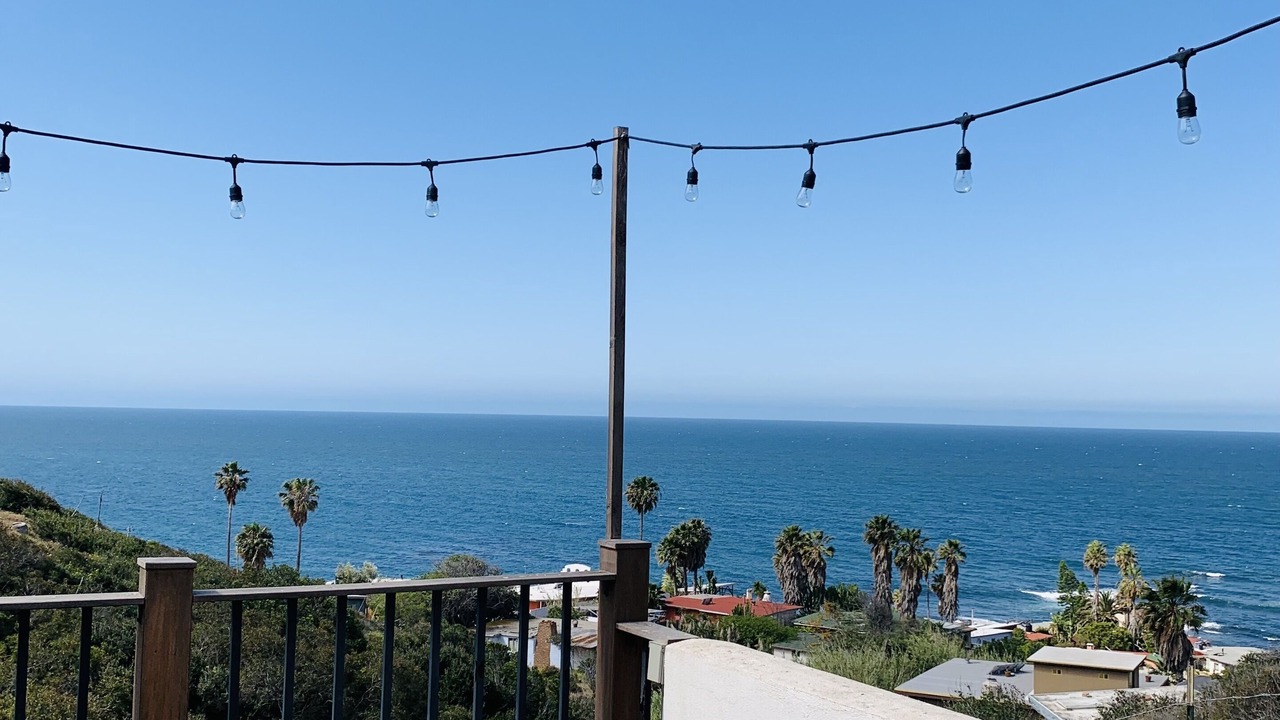 Photo of Others in Rosarito