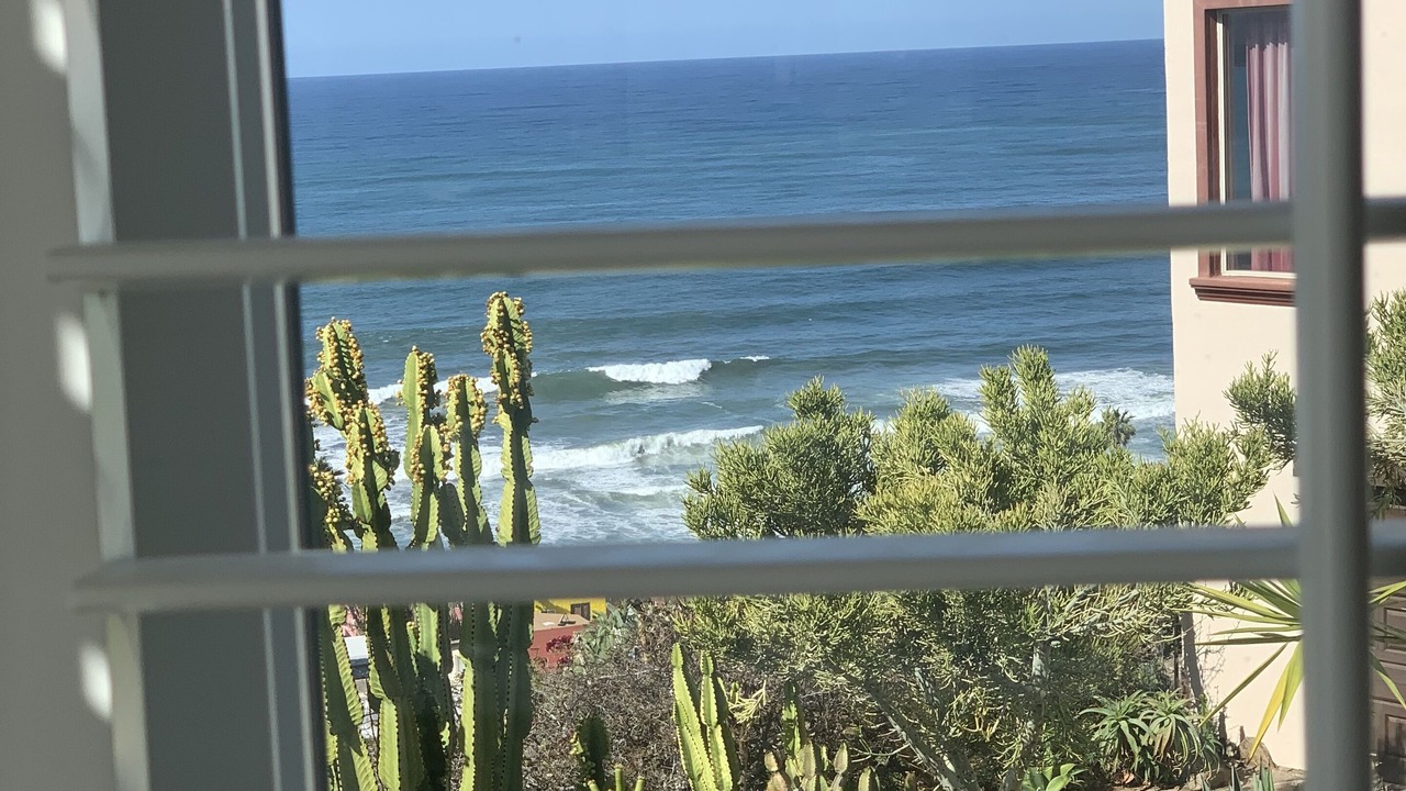 Photo of Others in Rosarito