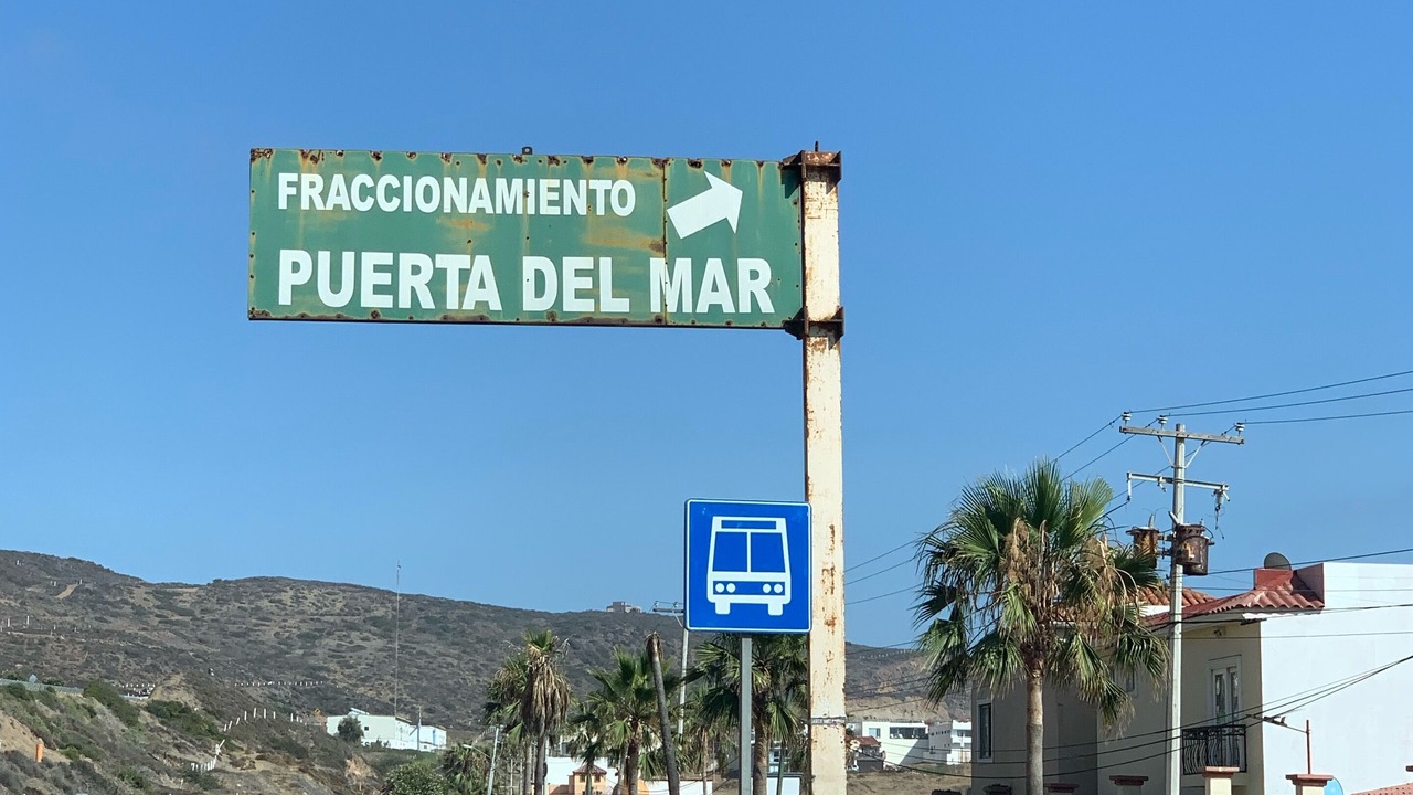 Photo of Others in Rosarito