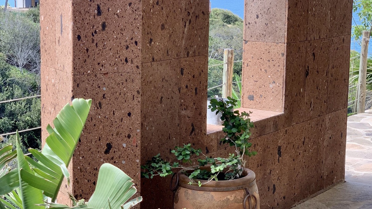 Photo of Outdoor in Rosarito