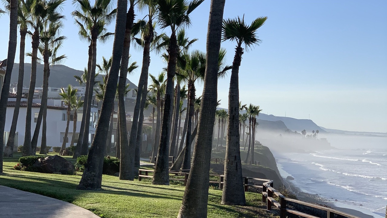 Photo of Others in Rosarito