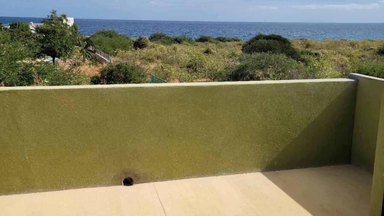 Photo of Outdoor in Los Barriles