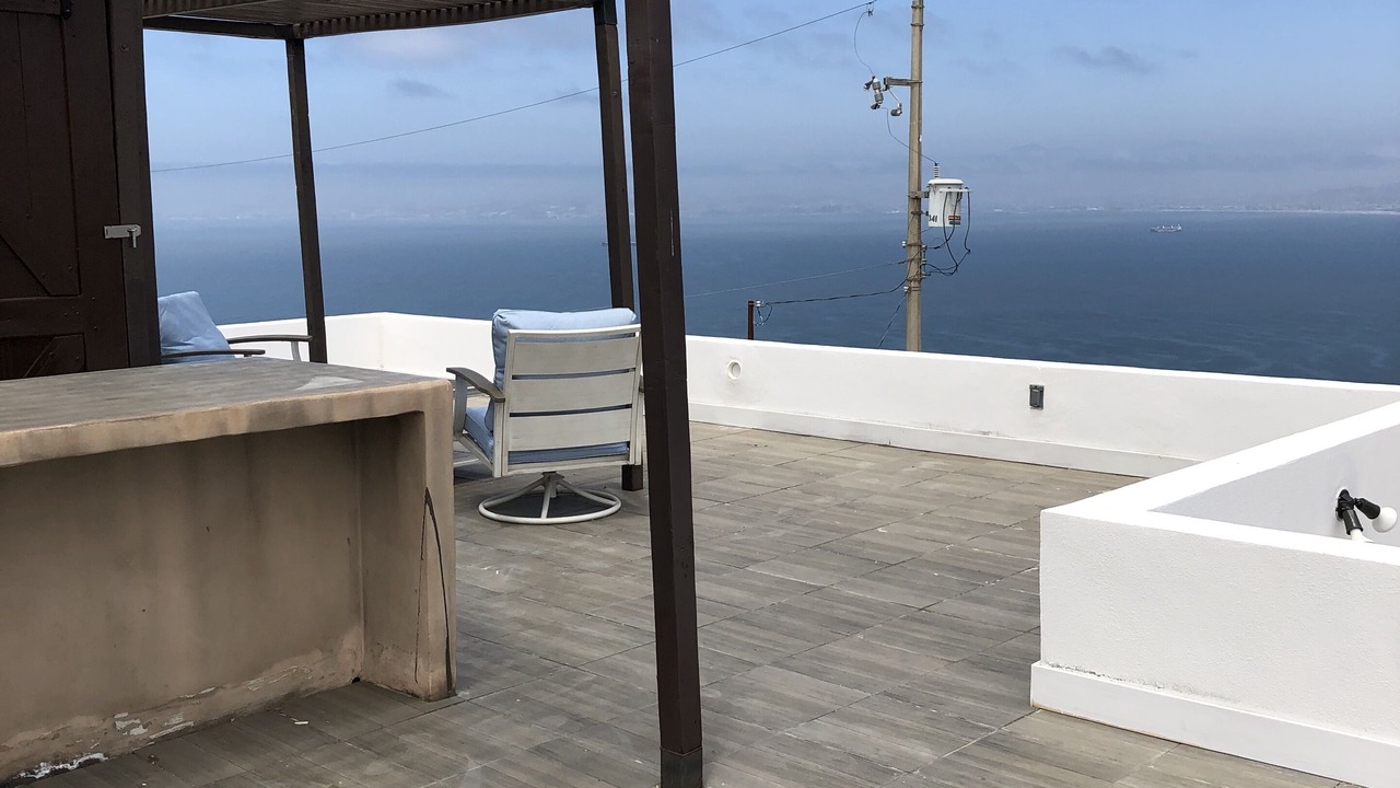 Photo of Outdoor in Ensenada