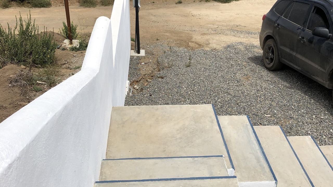Photo of Outdoor in Ensenada