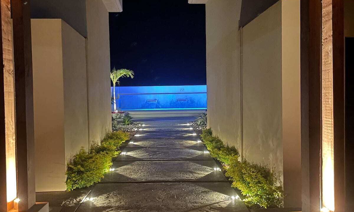 Photo of Outdoor in Los Barriles