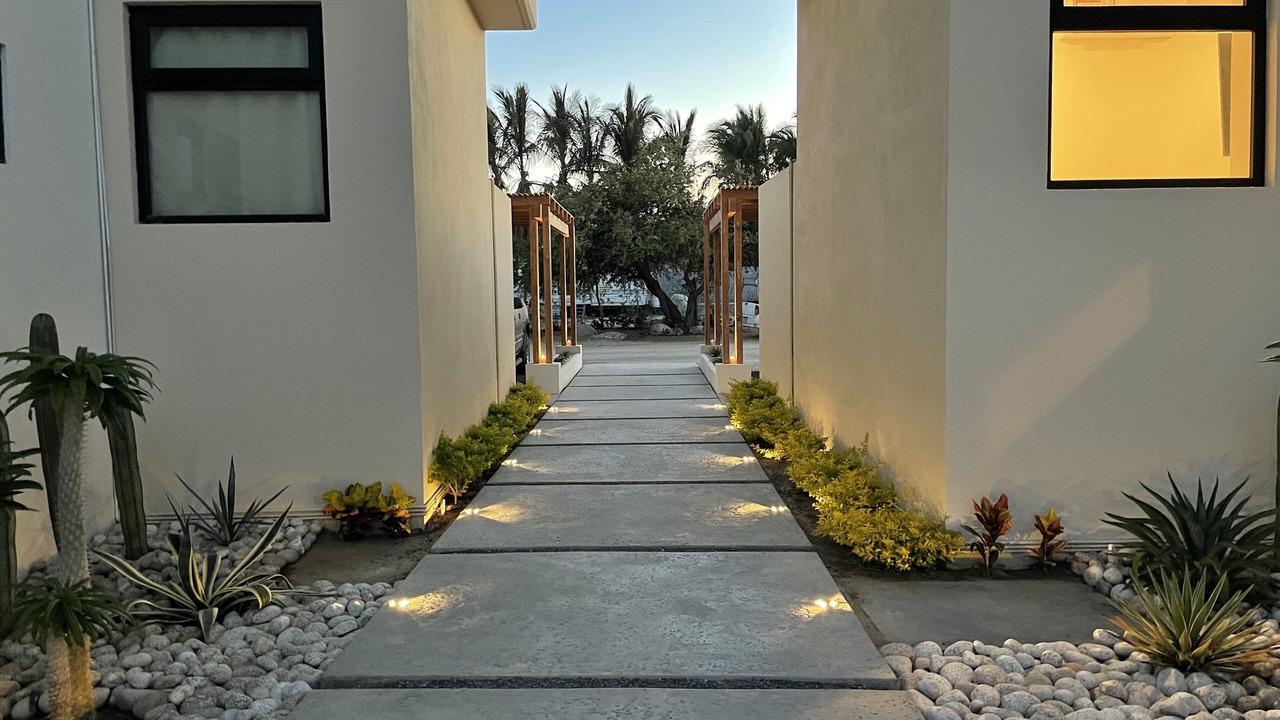 Photo of Outdoor in Los Barriles