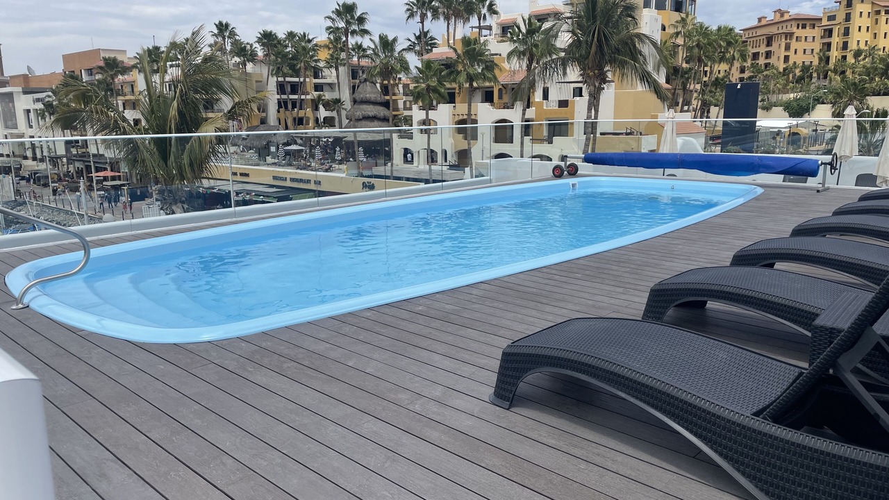 Photo of Outdoor in Marina