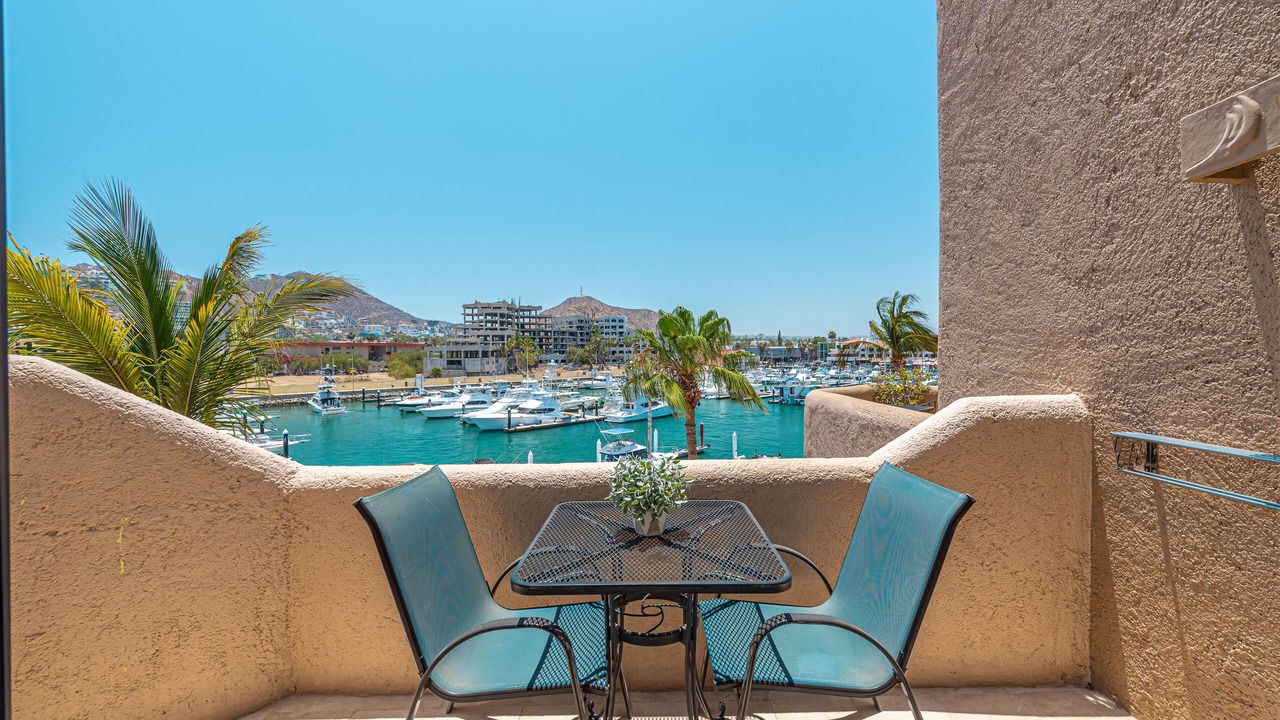 Photo of Outdoor in Marina