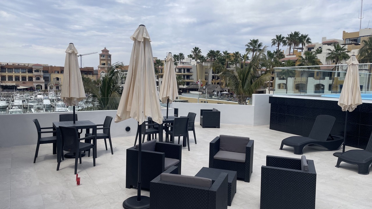 Photo of Outdoor in Marina