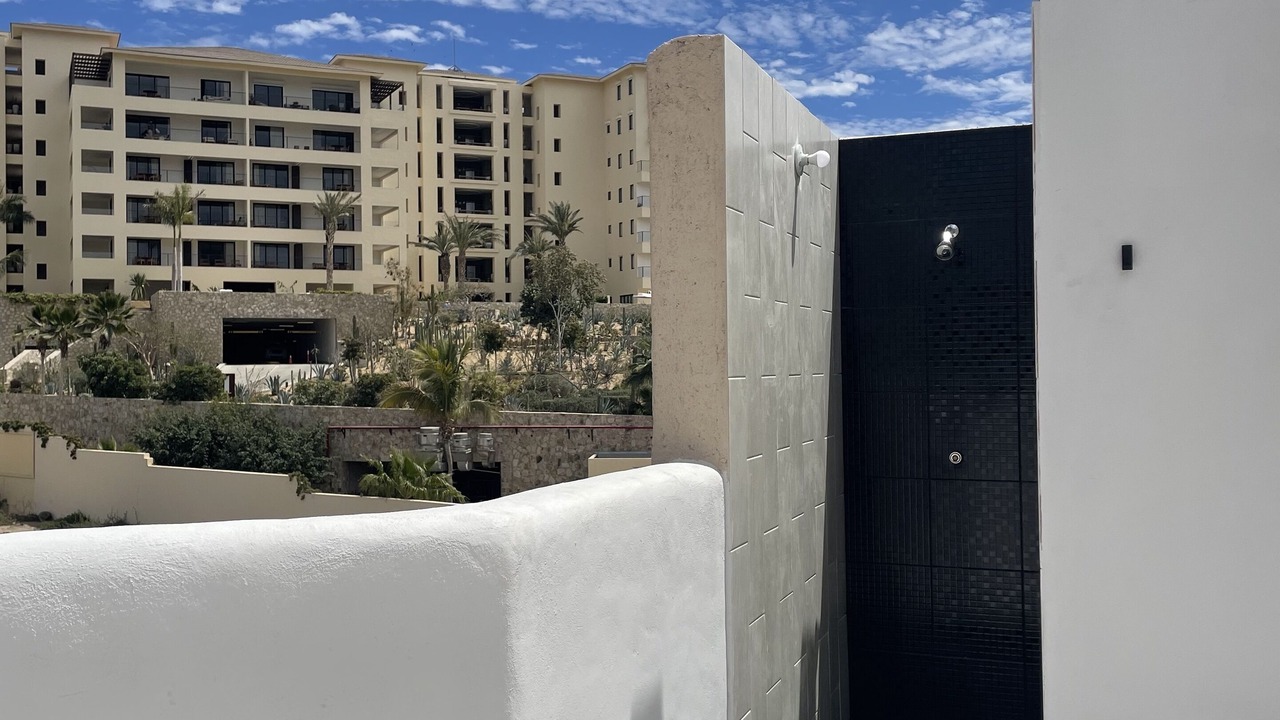 Photo of Outdoor in Marina
