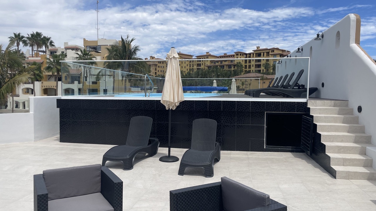 Photo of Outdoor in Marina
