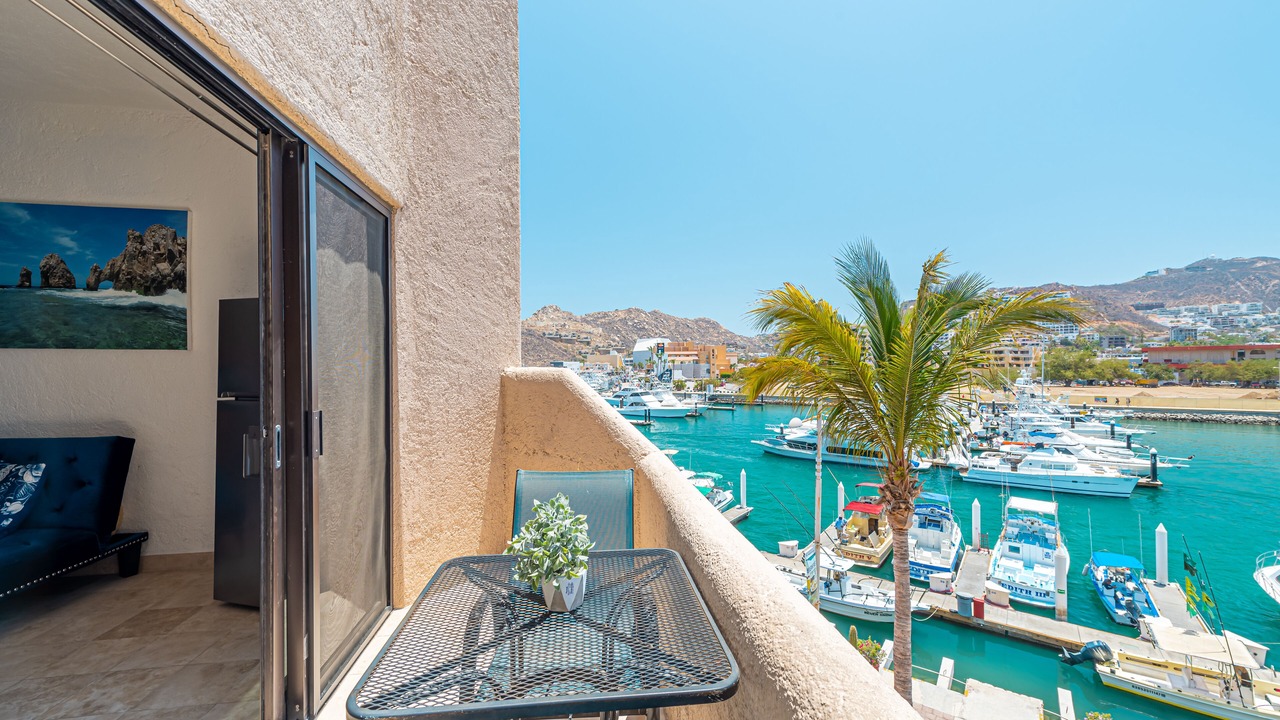 Photo of Outdoor in Marina