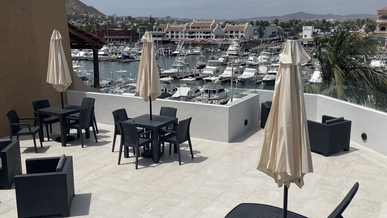 Photo of Outdoor in Marina