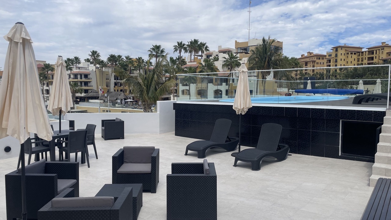 Photo of Outdoor in Marina