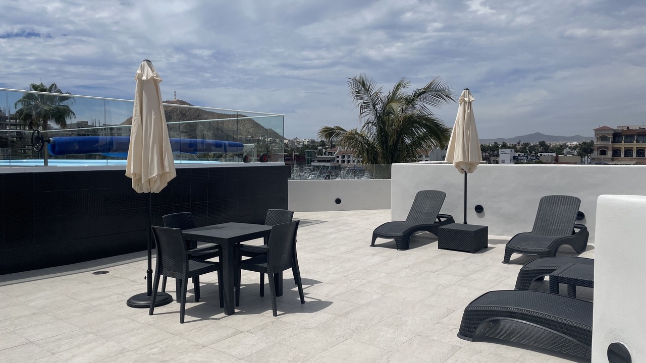 Photo of Outdoor in Marina