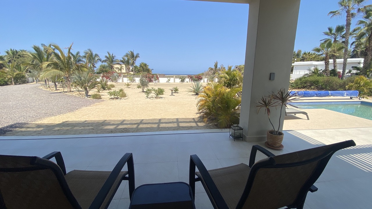 Photo of Others in El Pescadero