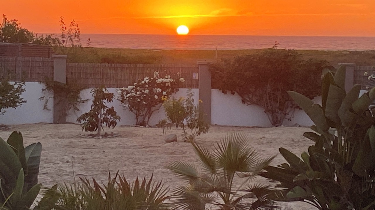 Photo of Others in El Pescadero