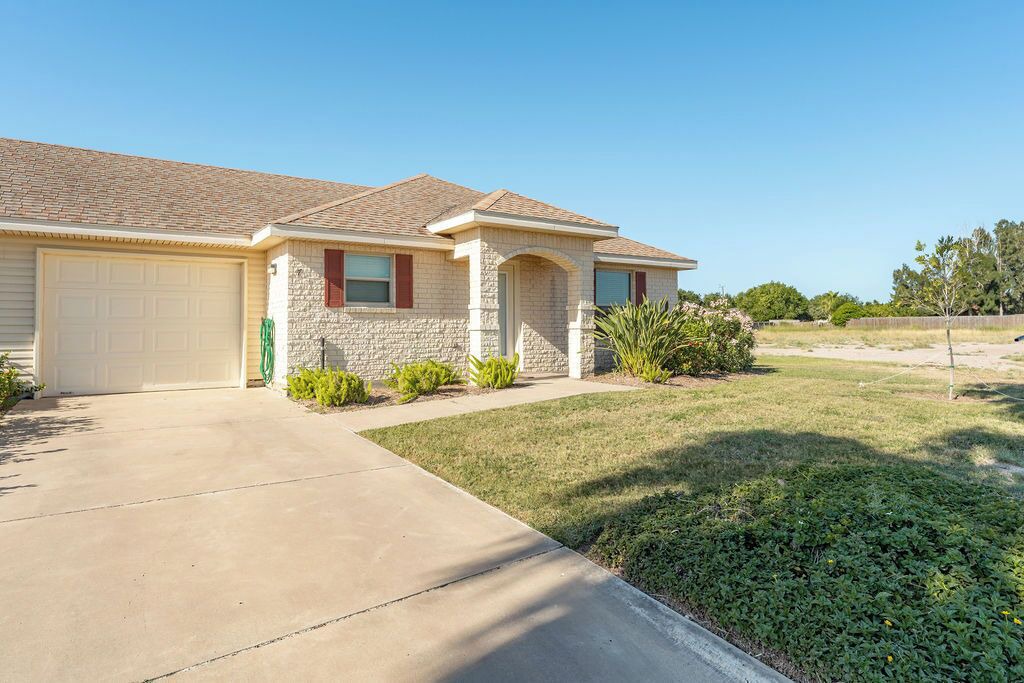 Photo of Outdoor in Laguna Vista