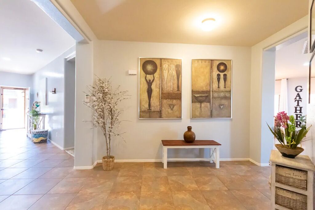Photo of Others in Laveen Village