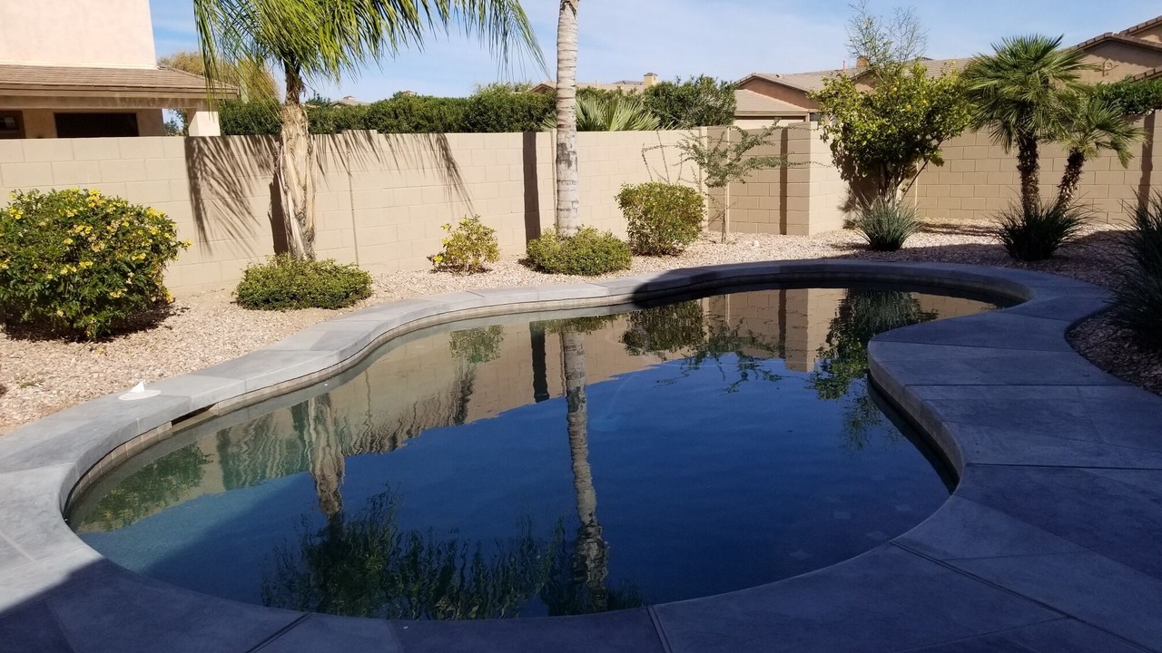 Photo of Outdoor in Chandler