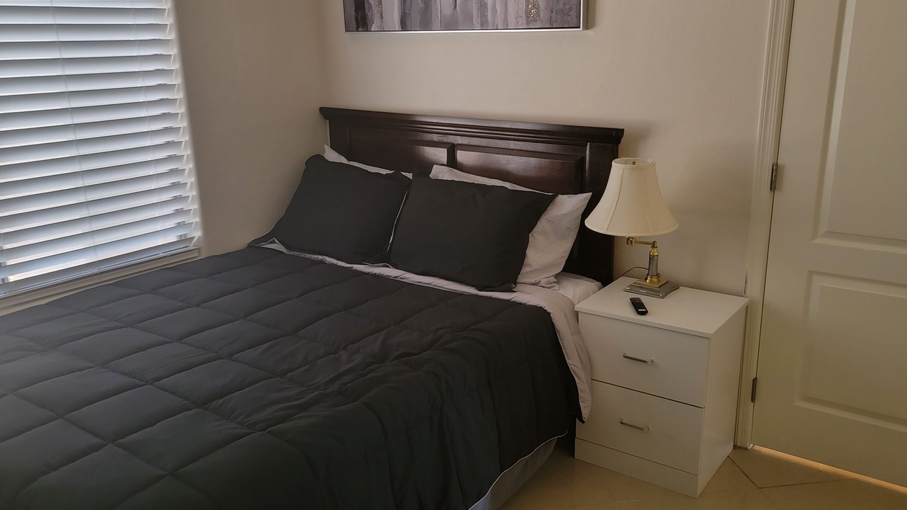 Photo of Bedroom in Chandler