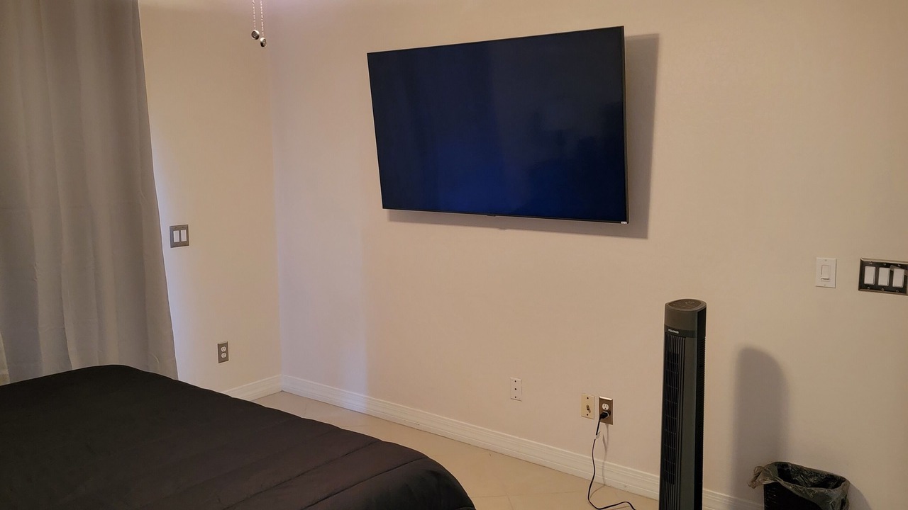 Photo of Bedroom in Chandler