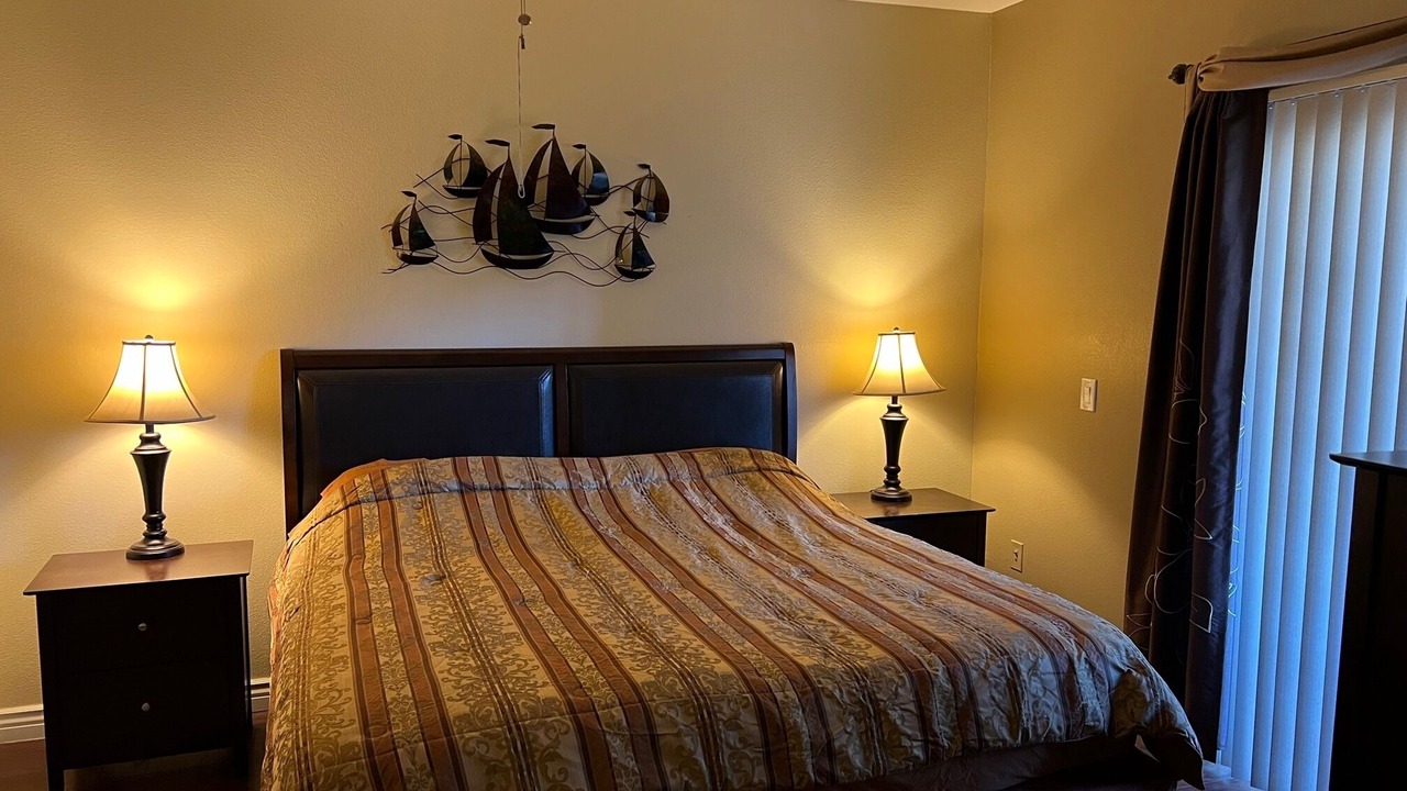 Photo of Bedroom in Maryvale