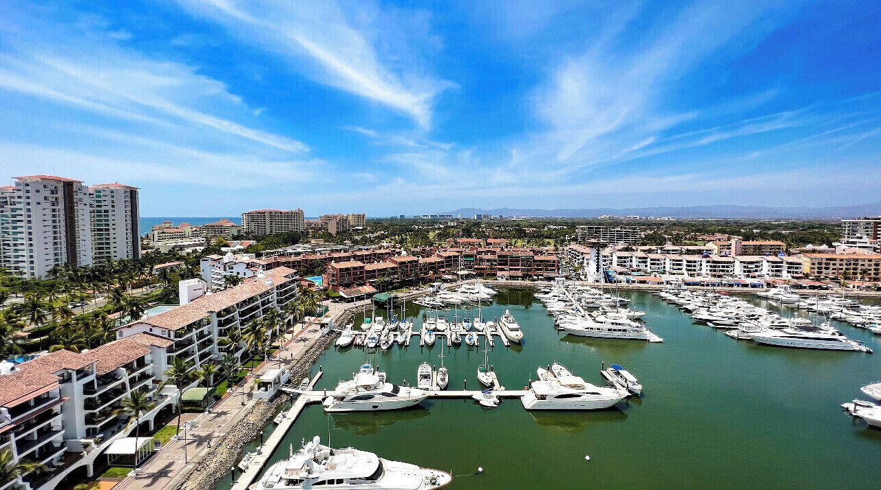 Photo of Others in Marina Vallarta