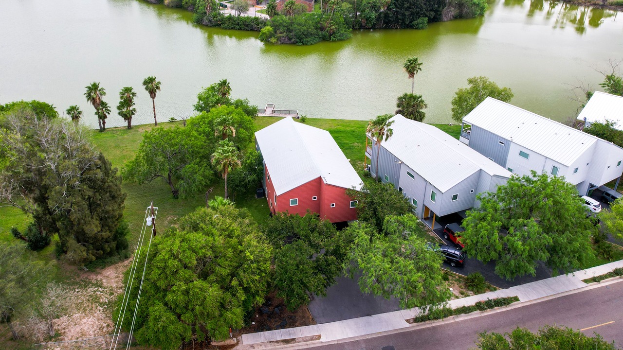 Photo of Others in Brownsville