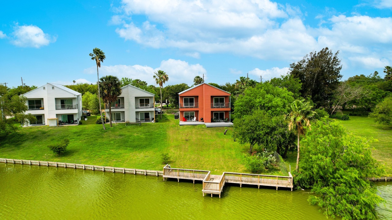 Photo of Outdoor in Brownsville