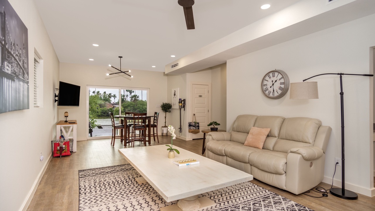Photo of Bedroom in Brownsville