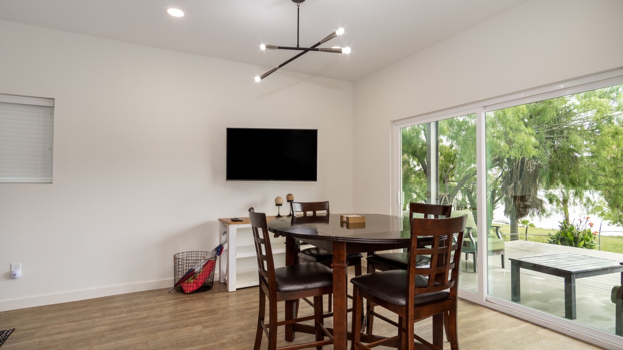 Photo of Bedroom in Brownsville