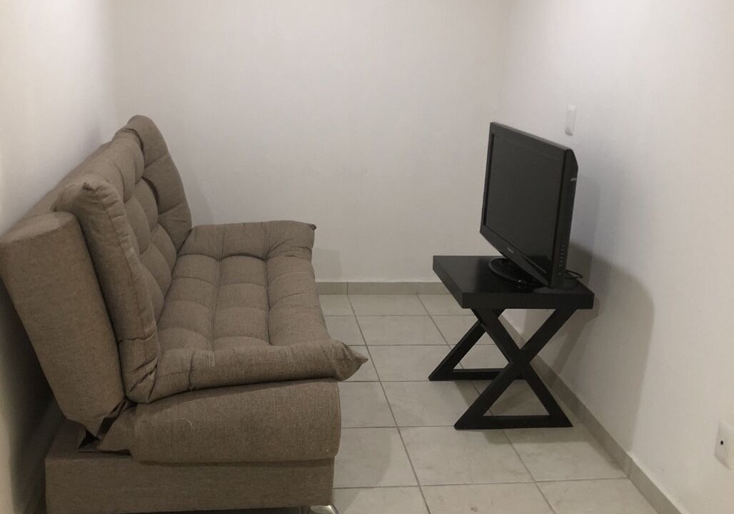 Photo of Livingroom in Tlaquepaque