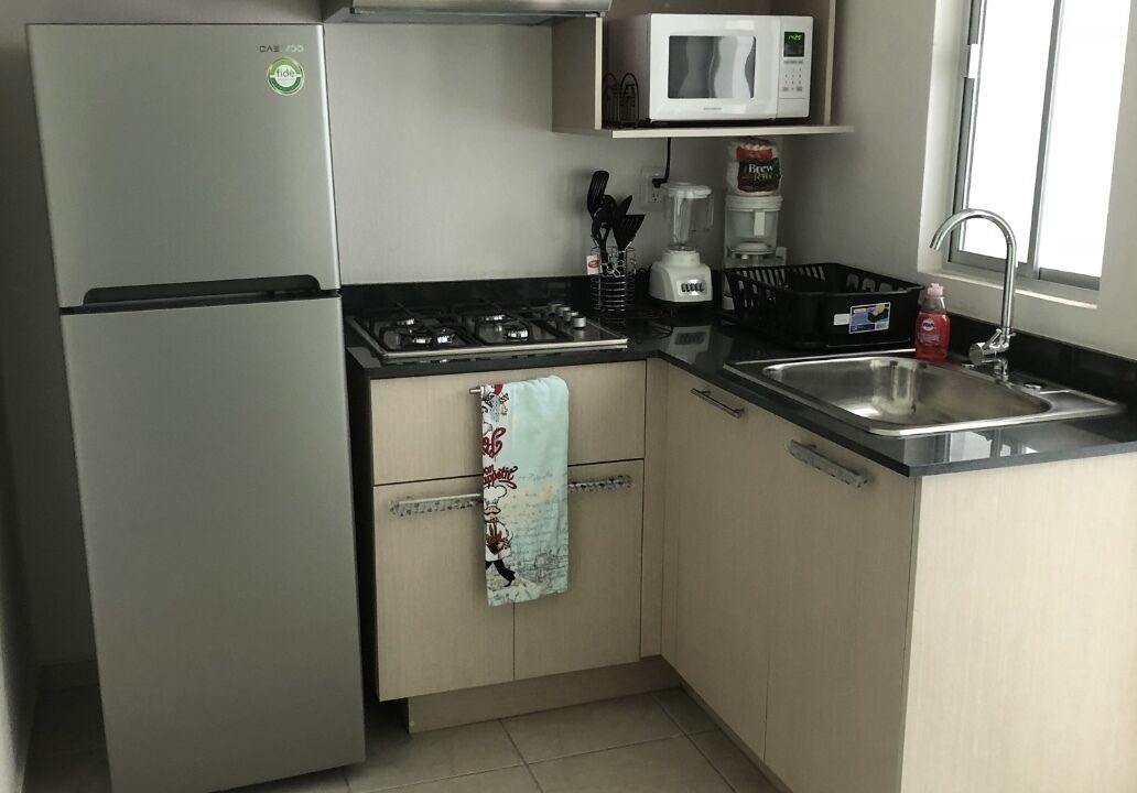 Photo of Kitchen in Tlaquepaque