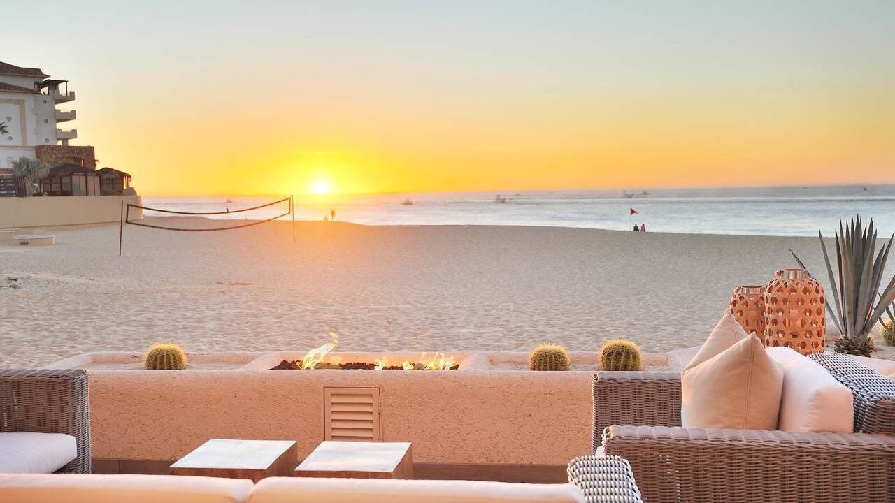 Photo of Outdoor in Marina