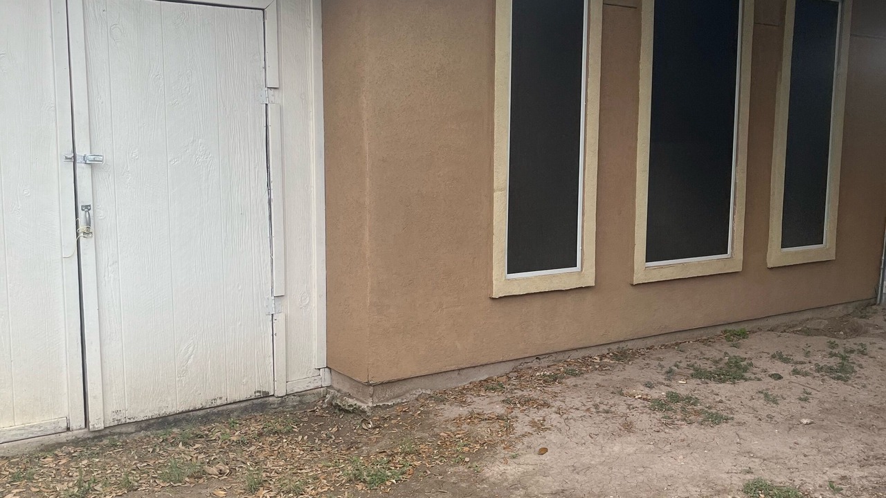 Photo of Outdoor in Pharr