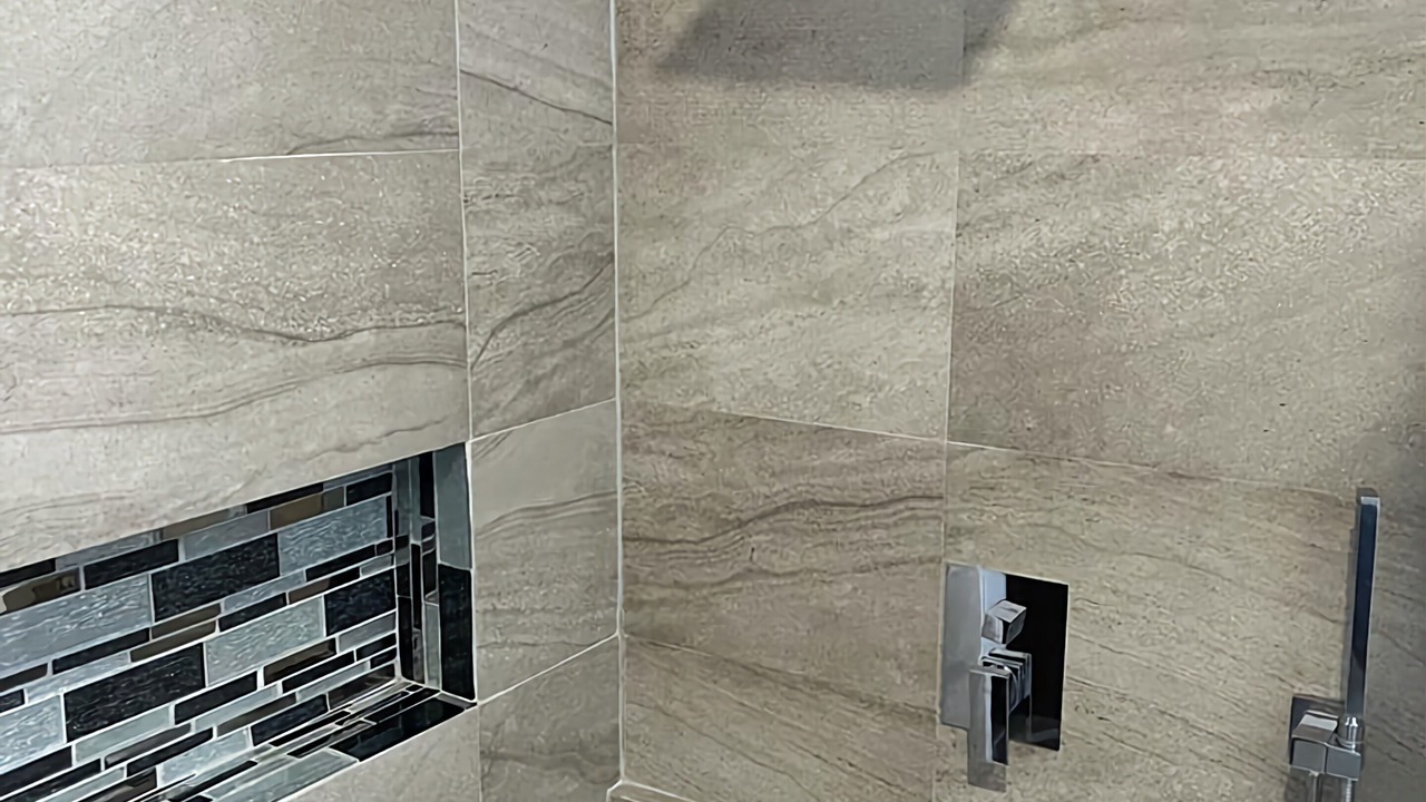 Photo of Bathroom in Colonia 5 de Diciembre