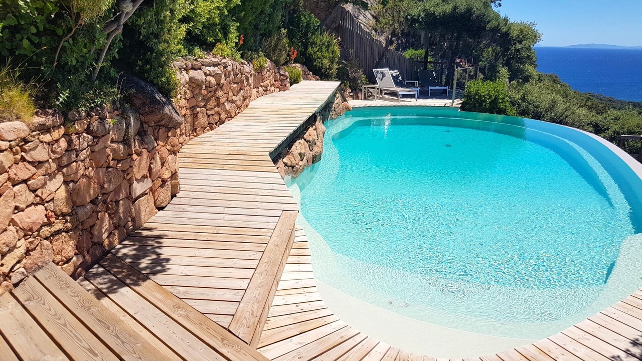 Photo of Others in Porto-Vecchio