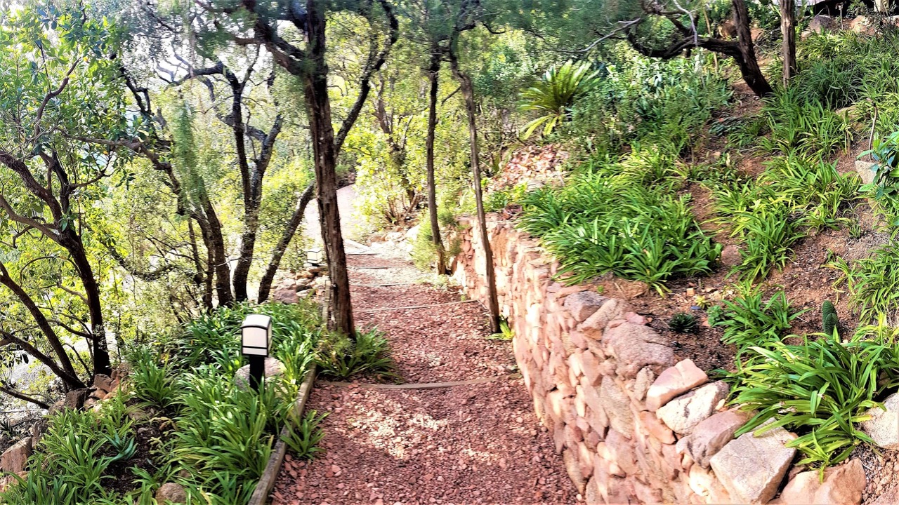 Photo of Others in Porto-Vecchio