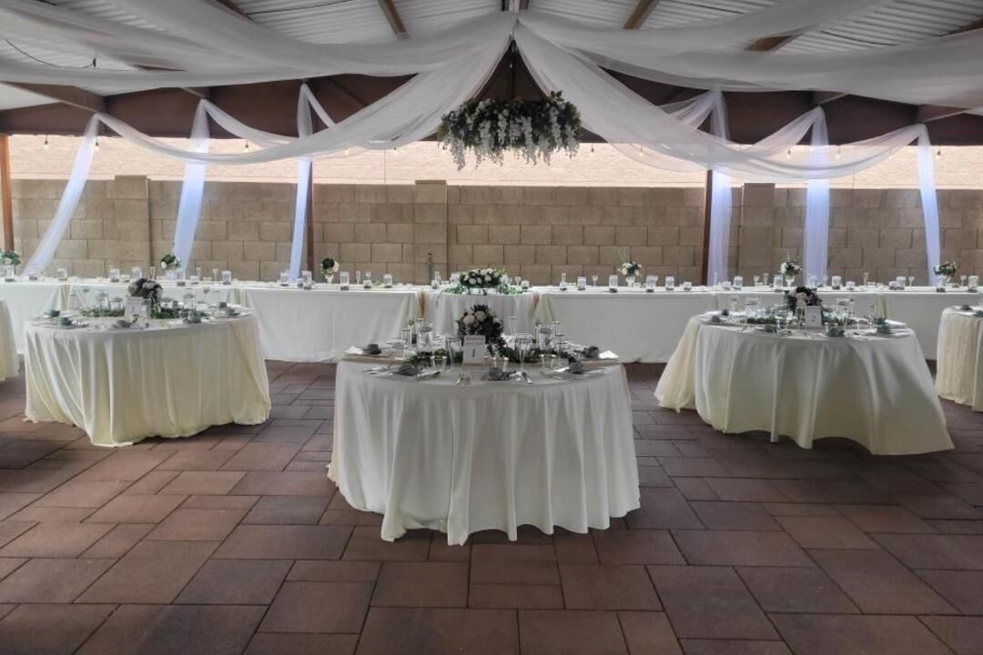 Photo of Outdoor in Glendale