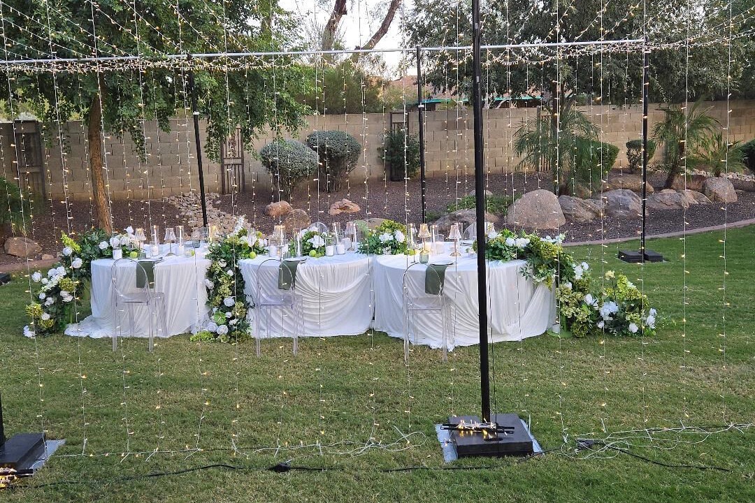 Photo of Outdoor in Glendale