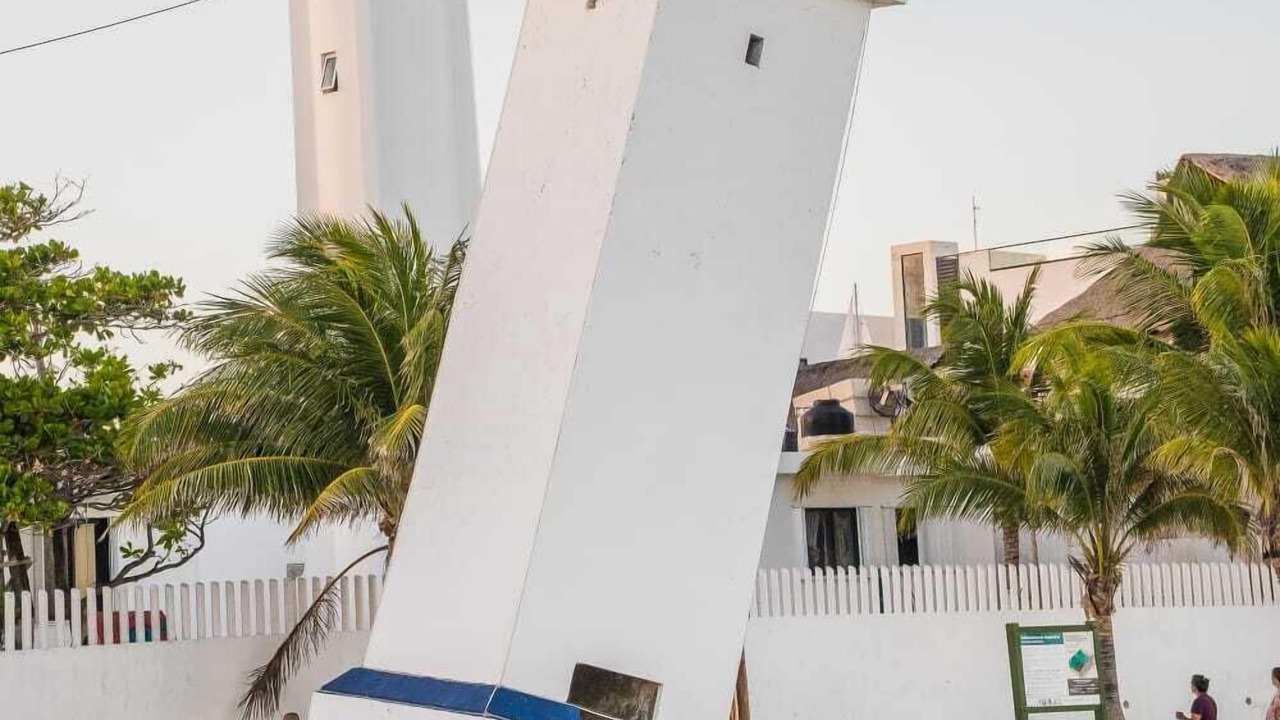 Photo of Others in Puerto Morelos