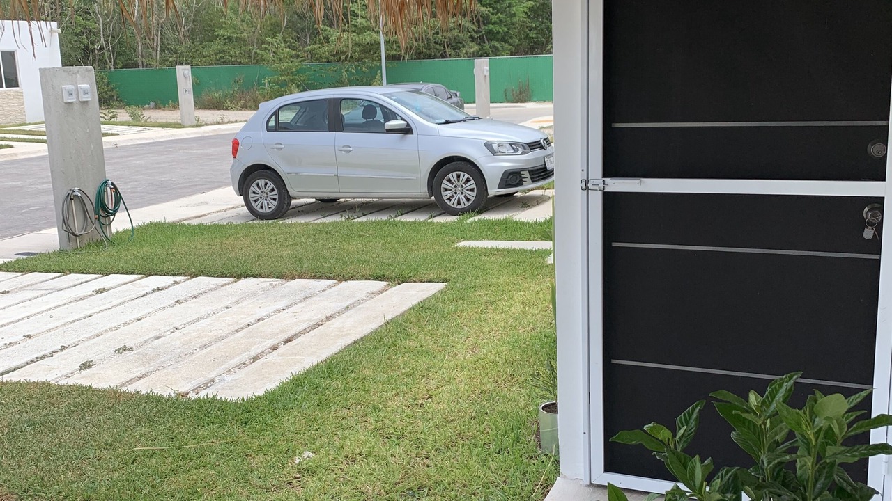 Photo of Outdoor in Puerto Morelos
