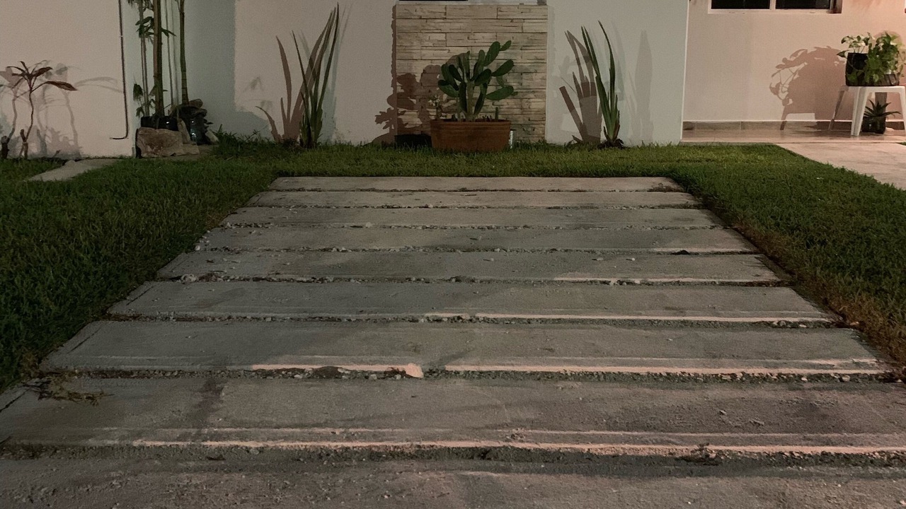 Photo of Outdoor in Puerto Morelos