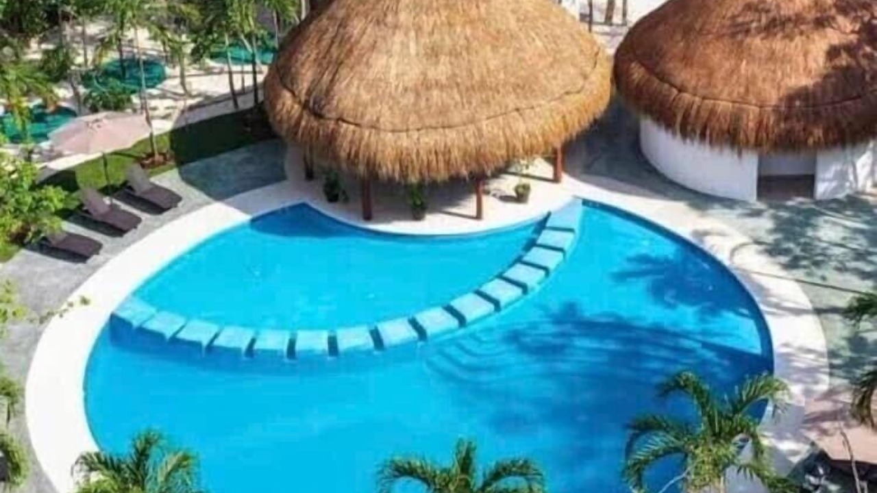 Photo of Outdoor in Puerto Morelos