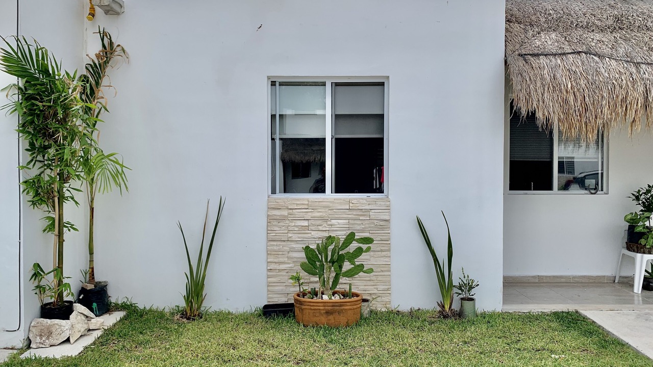 Photo of Outdoor in Puerto Morelos