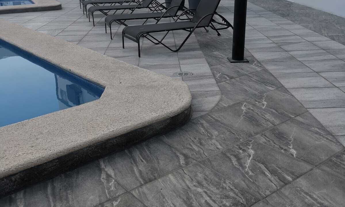 Photo of Outdoor in San Juan de Dios