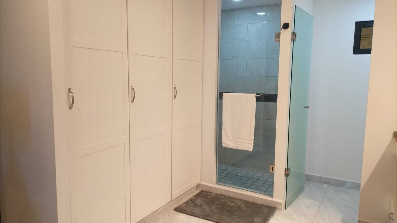 Photo of Bathroom in Cabo San Lucas