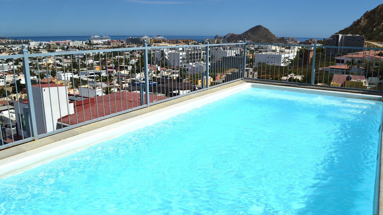 Photo of Outdoor in Cabo San Lucas