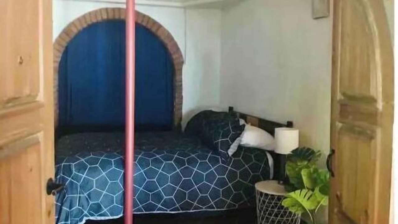 Photo of Bedroom in La Joya